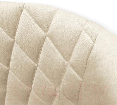 Стул Sheffilton SHT-ST31-С4/S100