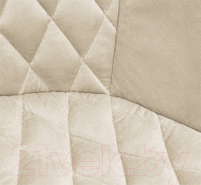 Стул Sheffilton SHT-ST31-С4/S100