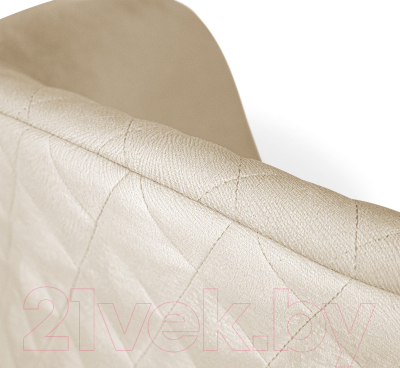 Стул Sheffilton SHT-ST31-С4/S100