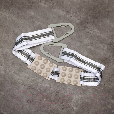 Ремни для массажера DFC VB9