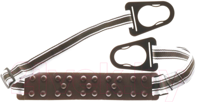 Ремни для массажера DFC VB10 - фото