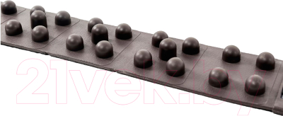 Ремни для массажера DFC VB10