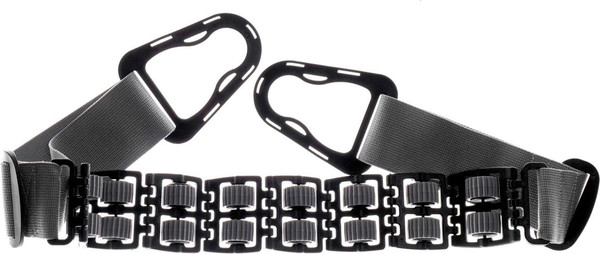 Ремни для массажера DFC VB5 - фото