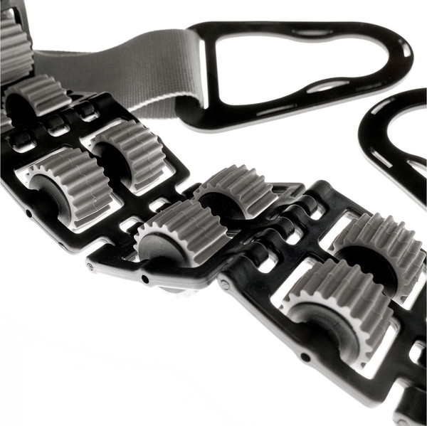 Ремни для массажера DFC VB5