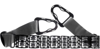 Ремни для массажера DFC VB7 - фото