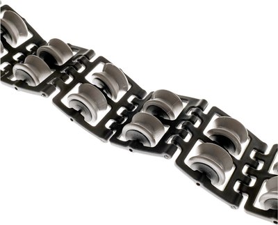 Ремни для массажера DFC VB7