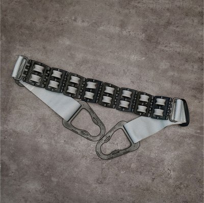 Ремни для массажера DFC VB7