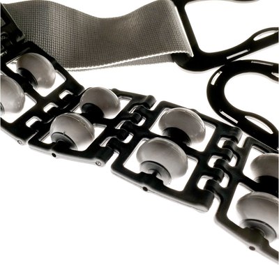 Ремни для массажера DFC VB8