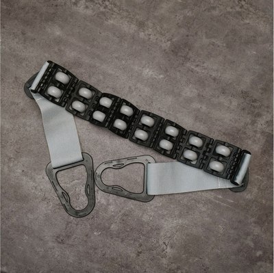 Ремни для массажера DFC VB8