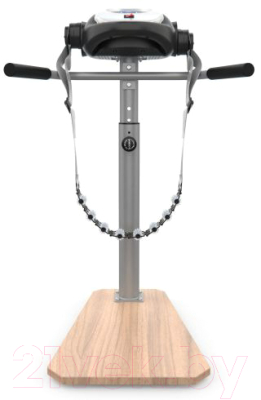 Массажер электронный DFC Vibro VM20H