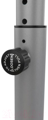 Массажер электронный DFC Vibro VM20H