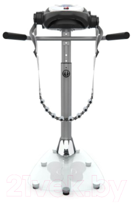 Массажер электронный DFC Vibro20 VM20 - фото