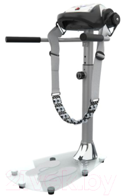 Массажер электронный DFC Vibro20 VM20