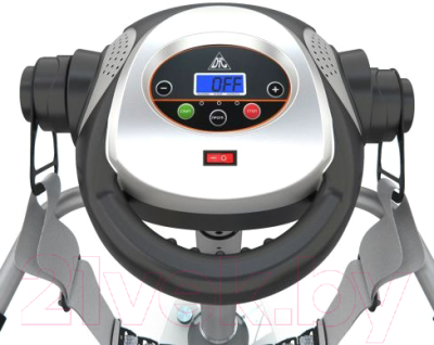 Массажер электронный DFC Vibro20 VM20