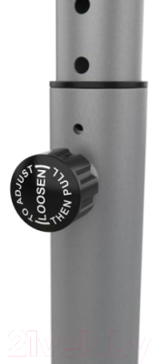 Массажер электронный DFC Vibro20 VM20