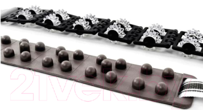 Массажер электронный DFC Vibro20 VM20