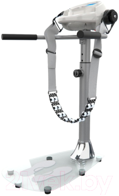 Массажер электронный DFC Vibro VM25 - фото