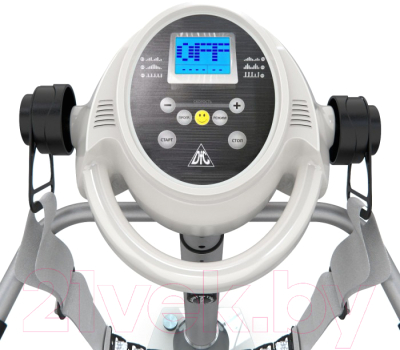 Массажер электронный DFC Vibro VM25