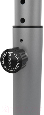 Массажер электронный DFC Vibro VM25