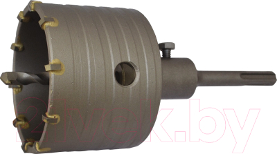 Коронка Диолд 90052004 - фото