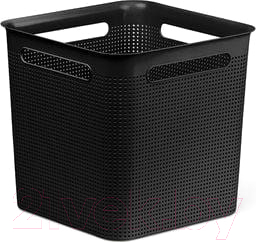 Корзина Rotho Brisen / 1024008080 - фото