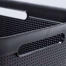 Корзина Rotho Brisen / 1024008080