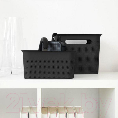 Корзина Rotho Brisen / 1024008080