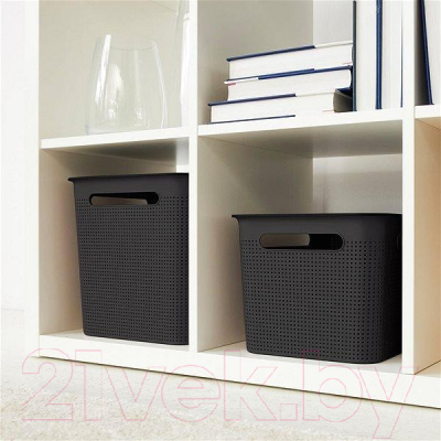 Корзина Rotho Brisen / 1024008080