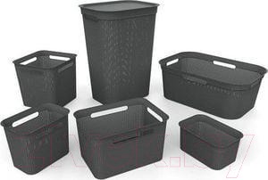 Корзина Rotho Brisen / 1024008080