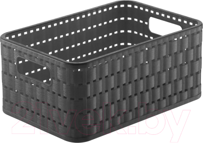 Корзина Rotho Country A6+ / 1165508853 - фото