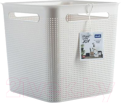 Корзина Rotho Brisen / 1024001100 - фото