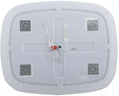 Зеркало Cezares CZR-SPC-MOLVENO-1000-800-MOV