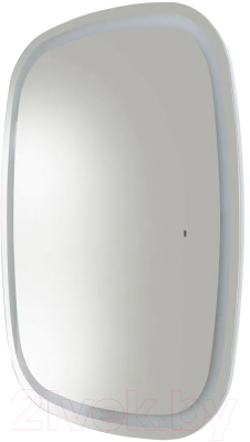 Зеркало Cezares CZR-SPC-MOLVENO-1100-800-MOV