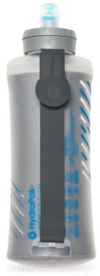 Бутылка для воды HydraPak SkyFlask SPI458
