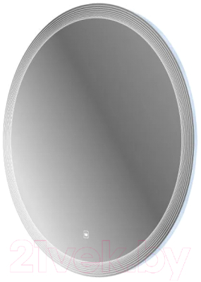 Зеркало Cezares CZR-SPC-ECO-1000-LED-TCH