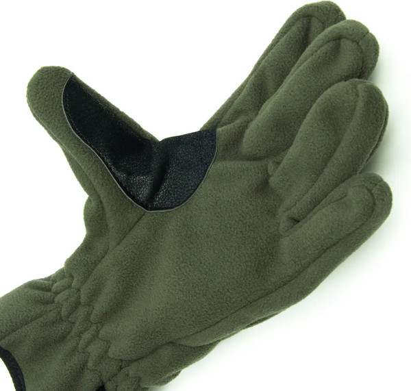 Перчатки для охоты и рыбалки Сибирский Следопыт Adventure PF-GL03