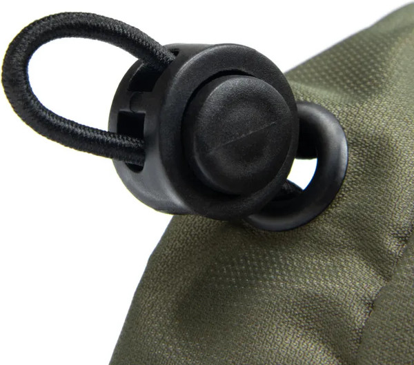 Варежки для охоты и рыбалки Сибирский Следопыт Snowmobil PF-GL20