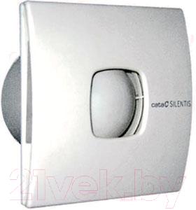Вентилятор накладной Cata SILENTIS 10 - фото