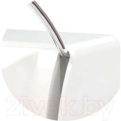 Дозатор DezLab 34.46-1000.Пена с еврофлаконом