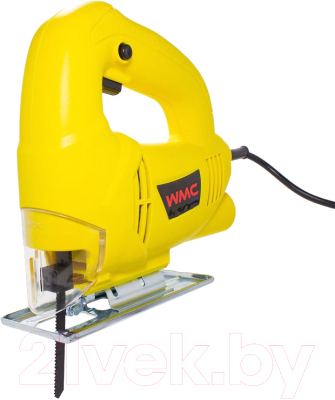 Электролобзик WMC Tools WMC-M1Q-DH31-55