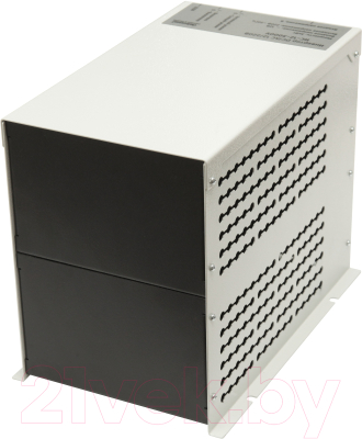 Автомобильный инвертор Сибконтакт ИС-24-3000У