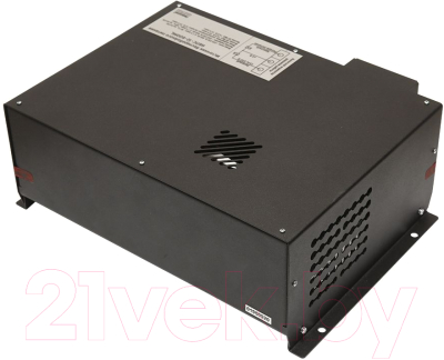 ИБП Сибконтакт ИБПС-12-600ML3 OffLine