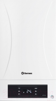 Газовый котел Thermex Sirius PS24 - фото