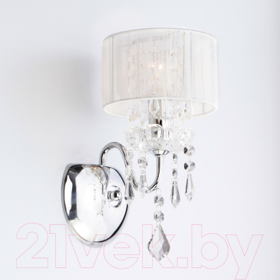 Бра Евросвет Allata 2045/1 - фото