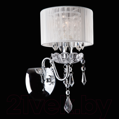 Бра Евросвет Allata 2045/1