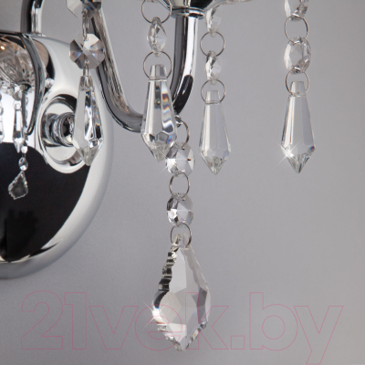 Бра Евросвет Allata 2045/1