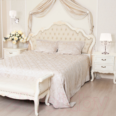 Бра Евросвет Allata 2045/1