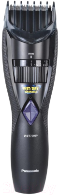 Триммер Panasonic ER-GB37-K451 - фото
