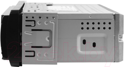 Бездисковая автомагнитола Nakamichi NQ513BG