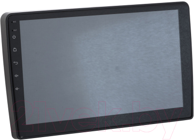 Переходная рамка Incar RNS-FC892